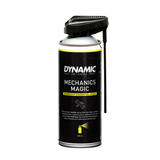 Spray Dynamic Mechanics Magic - 400 ml