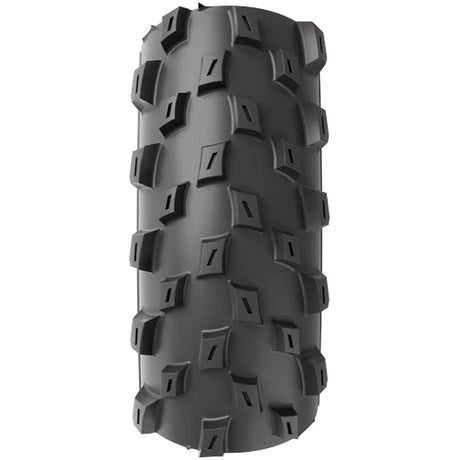 Copertone Vittoria e-Barzo - 29x2.35 - Q