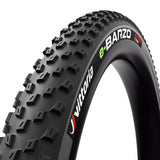 Copertone Vittoria e-Barzo - 29x2.35 - P