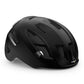 Casco Met E-Mob - Nero