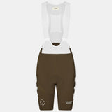 Culotte mujer Pas Normal Studios Mechanism Pro - Dark Earth