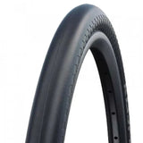 Copertone Schwalbe Kojak HS385 - 18x1.25 - N