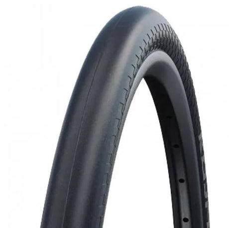 Copertone Schwalbe Kojak HS385 - 18x1.25 - N