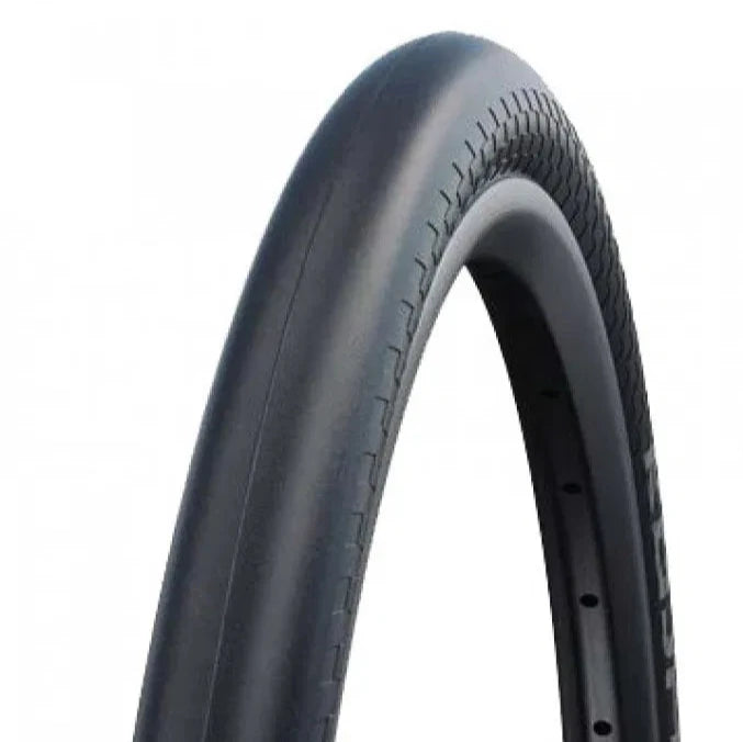 Copertone Schwalbe Kojak HS385 - 16x1-1/4 - Q