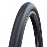 Copertone Schwalbe Kojak HS385 - 16x1-1/4 - Q