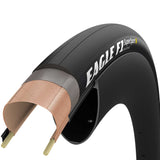 Copertoncino Goodyear Eagle-F1 SuperSport R Tubeless - 700x28 - F