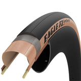 Copertoncino Goodyear Eagle-F1 SuperSport R Tube type 700x25 - Para - C