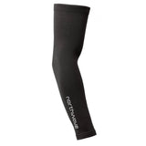 Manguitos Northwave Extreme - Negro