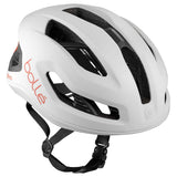 Casco Bolle Eco Avio Mips - Grigio - N