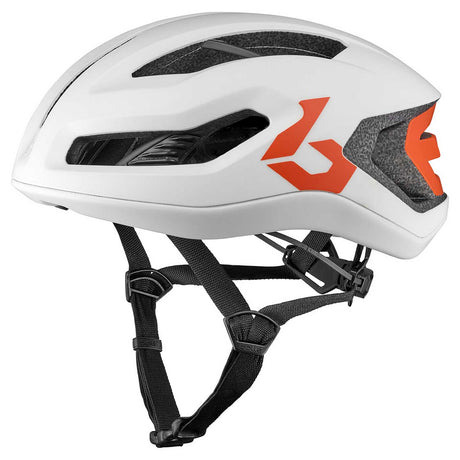 Casco Bolle Eco Avio Mips - Grigio - M