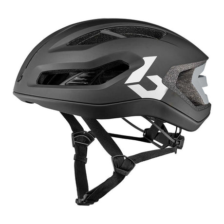 Casco Bolle Eco Avio Mips - Nero - O