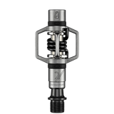 Pedale Crank Brothers Eggbeater 2 - Schwarz 