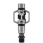 Pedale Crank Brothers Eggbeater 2 - Schwarz 