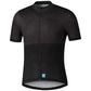 Maglia Shimano Element - Grigio scuro