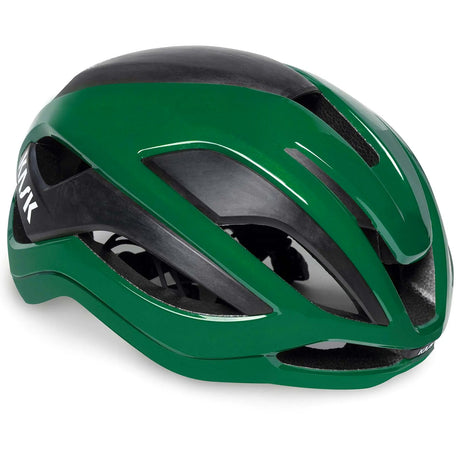 Casco Kask Elemento - Verde - M