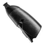 Borraccia Elite Aero Crono CX 500ml - Nero - N