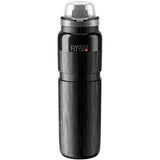 Borraccia Elite Fly Mtb 950ml - Nero - C