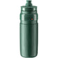 Borraccia Elite Fly Tex 750ml - Verde - N