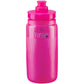 Borraccia Elite Fly Tex 550ml - Rosa
