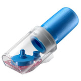 Sterilizzatore borraccia Elite Neto - H