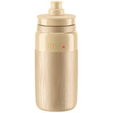 Borraccia Elite Fly Tex 550ml - Marrone - L