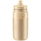 Borraccia Elite Fly Tex 550ml - Marrone - L