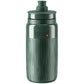 Trinkflasche Elite Fly Tex 550ml - Grün