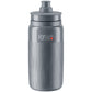 Borraccia Elite Fly Tex 550ml - Grigio - I