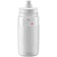 Borraccia Elite Fly Tex 550ml - Trasparente