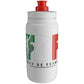 Borraccia Tour de France 2024 - Grand depart Italie - G