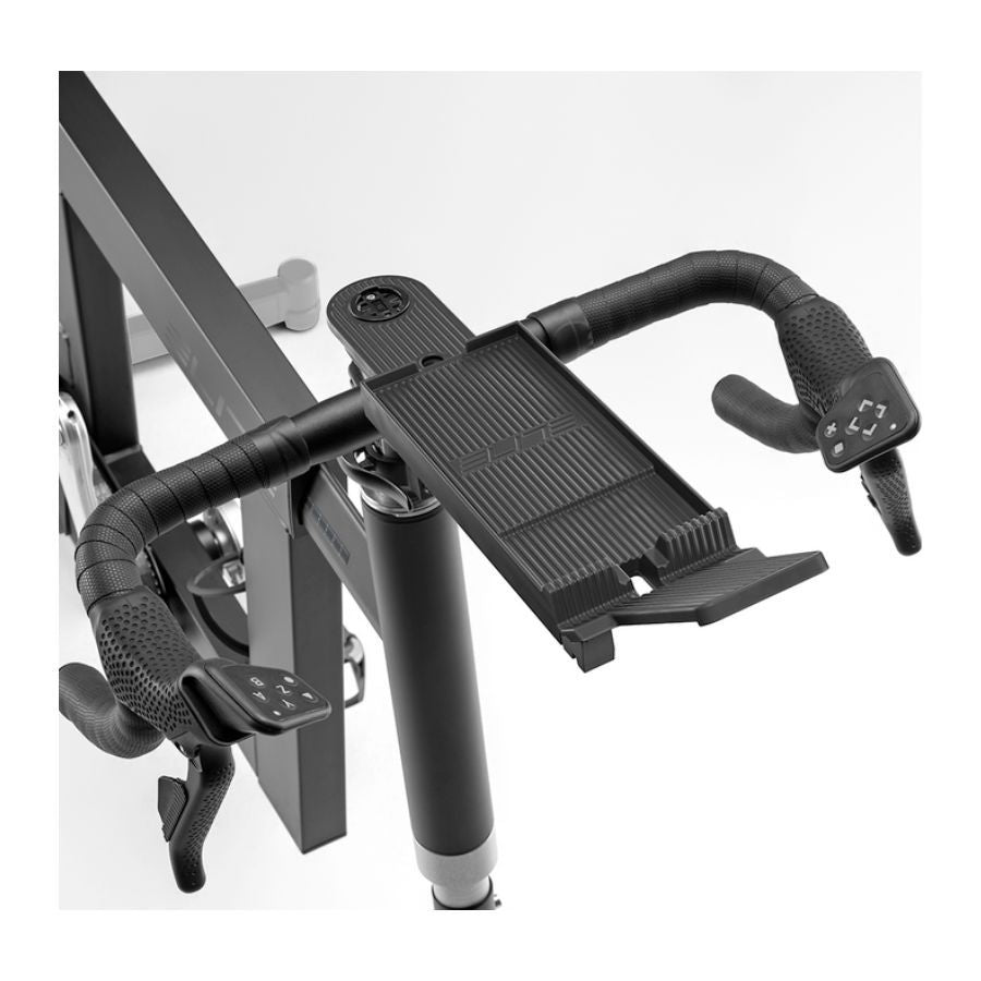 Elite Square Smart Bike