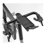 Elite Square Smart Bike