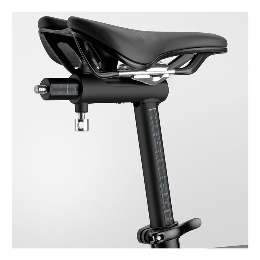 Elite Square Smart Bike