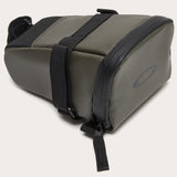 Borsello sottosella Oakley Ellipse Rc - Verde - H