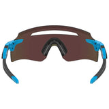 Occhiali Oakley Encoder Squared - Sky Blue Prizm Sapphire - O