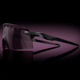 Occhiali Oakley Encoder Strike Solstice Collection - Dark galaxy Prizm road - E