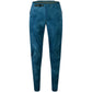 Pantalon Endura MT500 Burner - Bleu