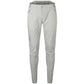 Pantalon Endura MT500 Burner Lite - Gris