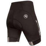 Pantaloncini donna Endura FS260-Pro - Nero - E