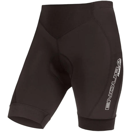 Pantaloncini donna Endura FS260-Pro - Nero - D