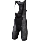 Intimo con bretelle Endura Singletrack Liner - L