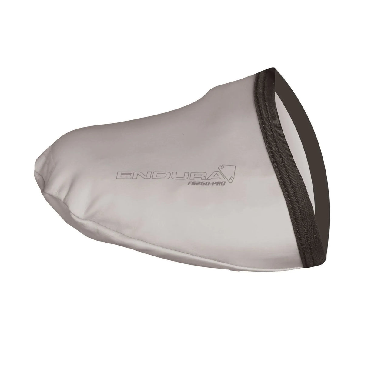 Copripunta Endura Slick - Bianco - O