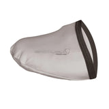 Copripunta Endura Slick - Bianco - O