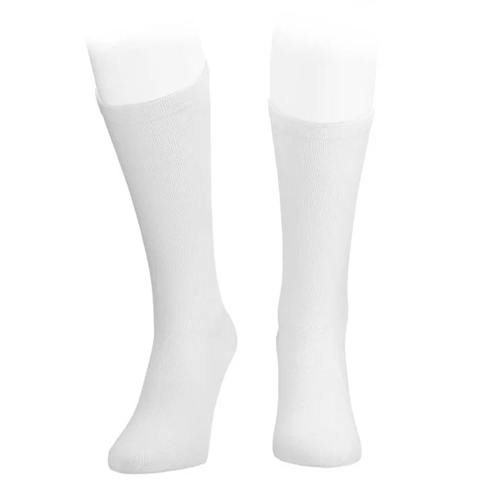 Endura Pro SL Power socken - Weiss 