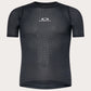 Maglia intima Oakley Endurance - Nero