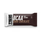 Barretta 226ers Endurance BCAA - Cioccolato Fondente - F