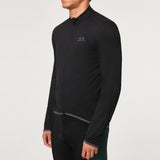Giacca Oakley Endurance Packable Wind - Nero - C