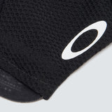 Guanti Oakley Endurance Lite Road Short - Nero - Q