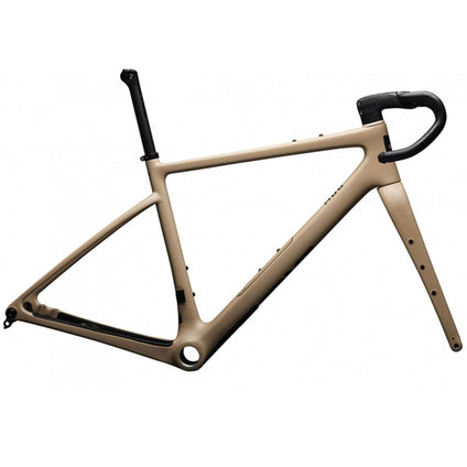 Telaio Enve Mog - Marrone - I