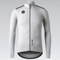 Veste Gobik Envy 2.0 - Gris